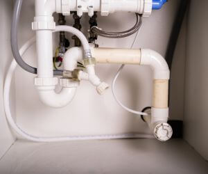 About Emergency plumbing pros Sellersville, PA
